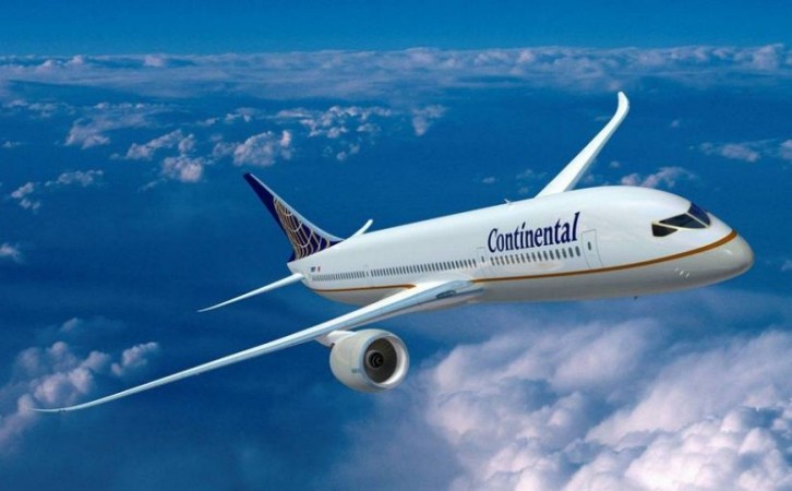 托克托到加拿大机场航空货运_托克托到加拿大航空快递加急件